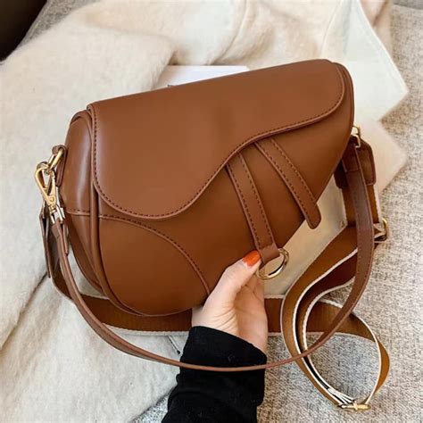 h&m dior bag dupe